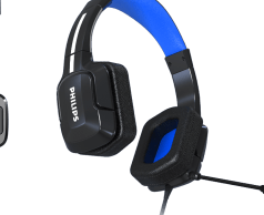 Philips TAGH401BL