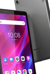 Lenovo Tab M7