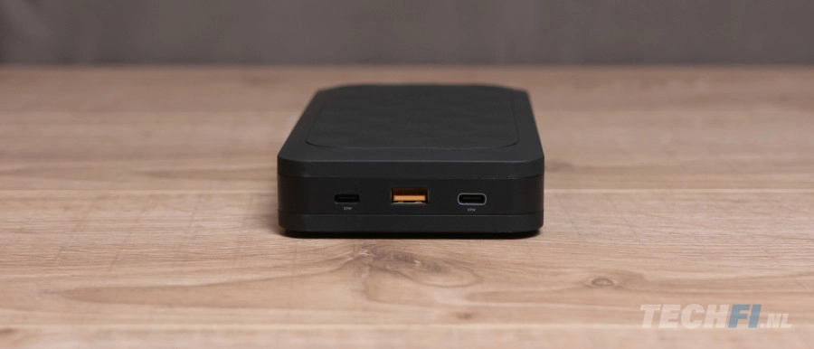 Xtorm FS5451 Fuel Series 5 Powerbank 67W