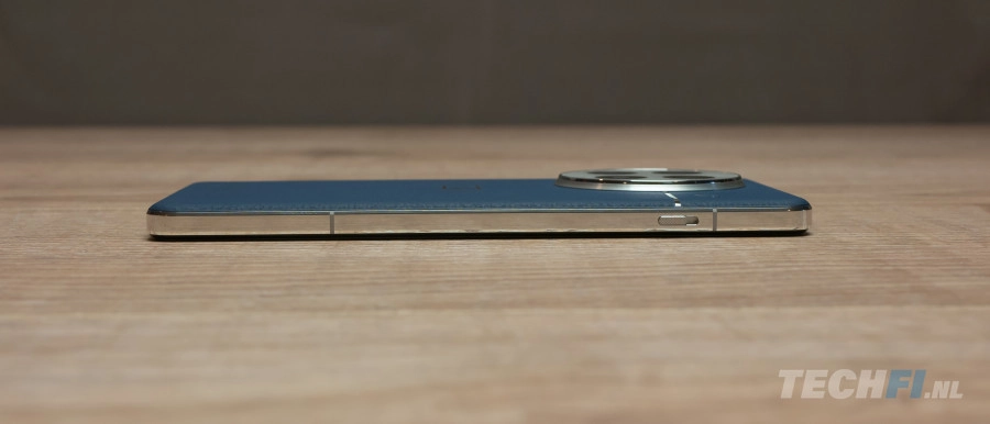 OnePlus 13