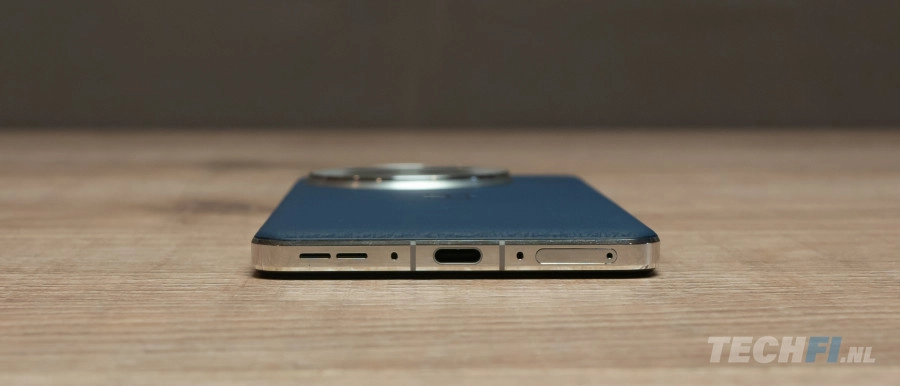 OnePlus 13