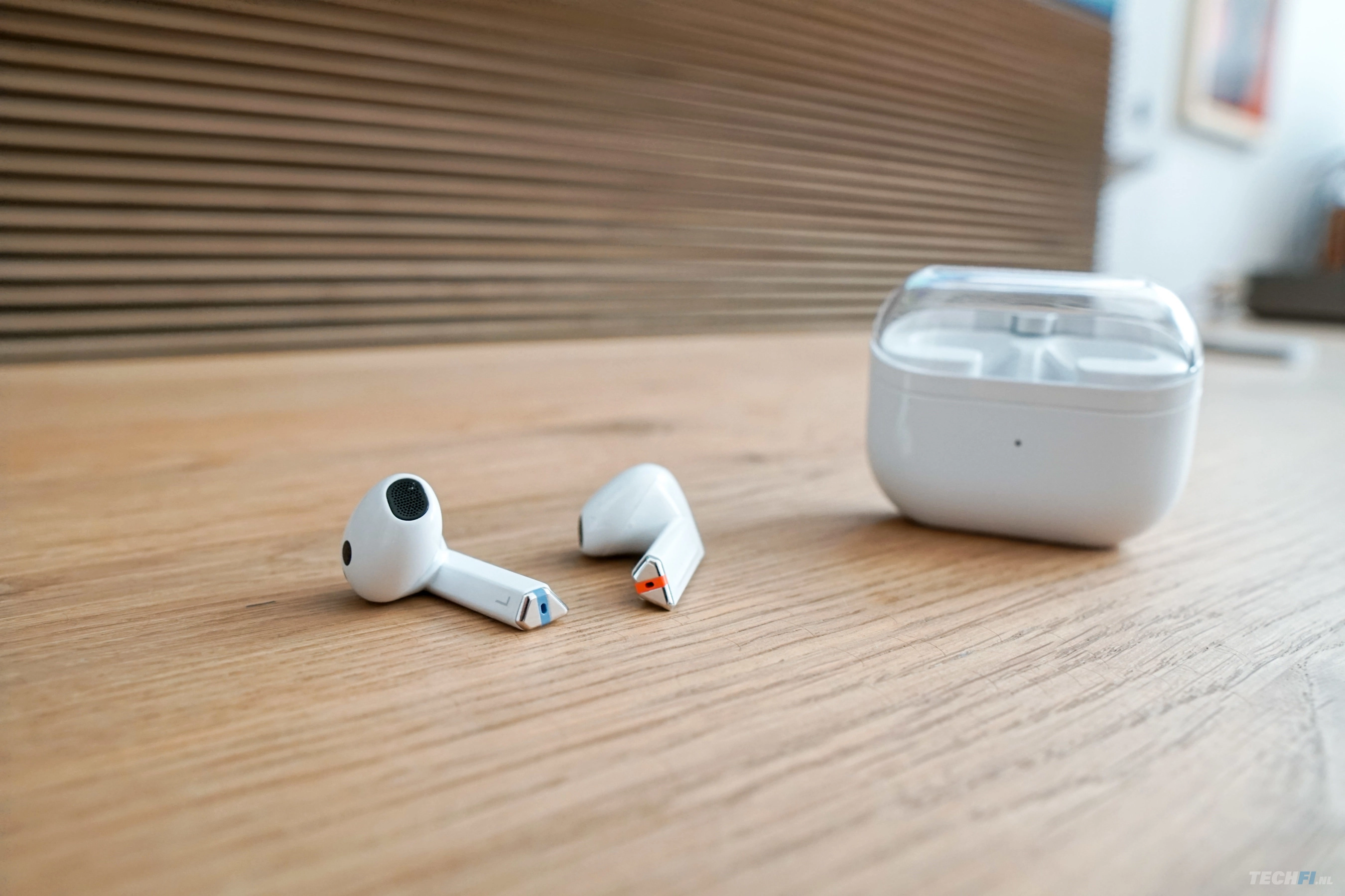 Samsung Galaxy Buds3
