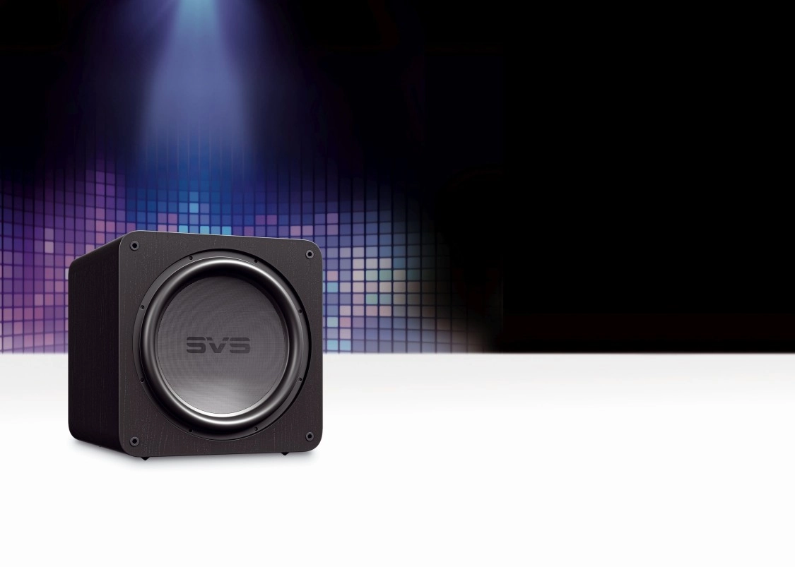 SVS SB17-Ultra R_Evolution EISA Award 2025-2026