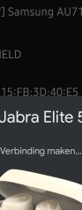 Jabra Elite 5