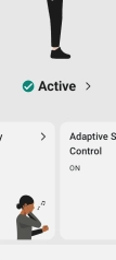 Sony Sound Connect app voor WH-1000XM6