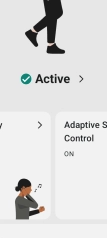 Sony Sound Connect app voor WH-1000XM6