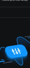 Logitech G smartphone app - rondleiding G522