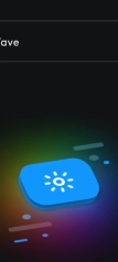 Logitech G smartphone app - rondleiding G522