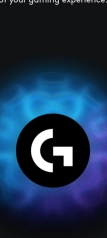 Logitech G smartphone app - rondleiding G522