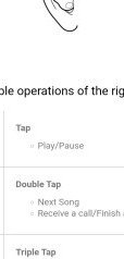 Sony LinkBud S instructies (4)