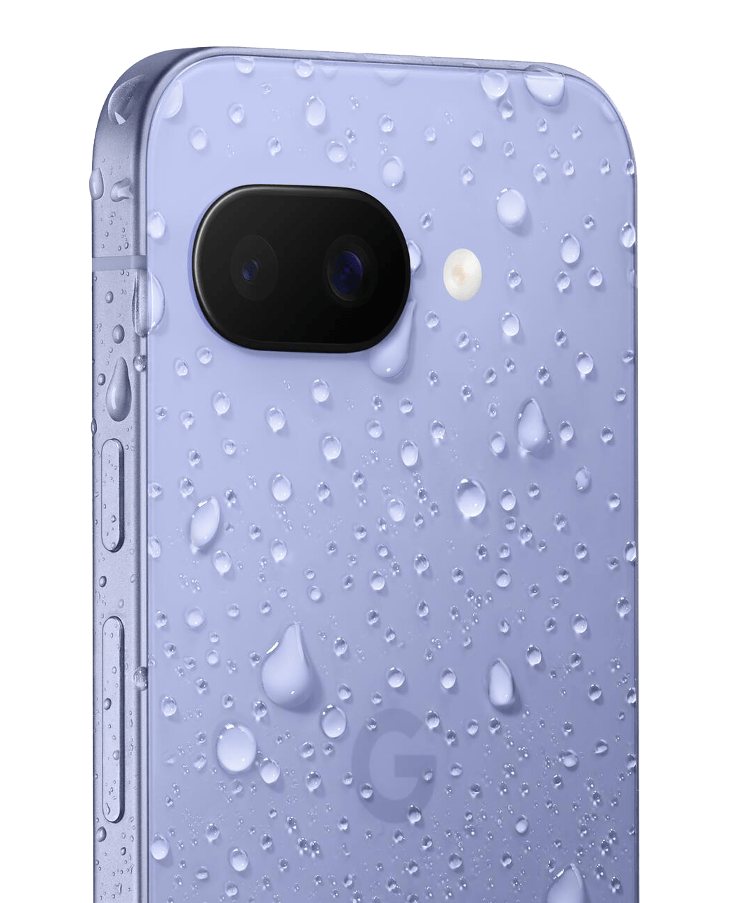 Pixel 9a met Gemini Nano XXS gaat hetzelfde kosten als de Pixel 8a