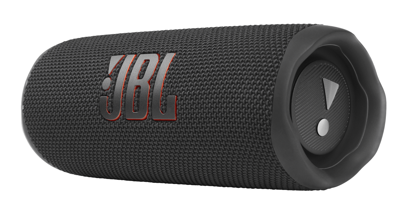 slim Nauwkeurig Kabelbaan JBL Flip 6: populaire Bluetooth-speaker krijgt extra tweeter | TechFi