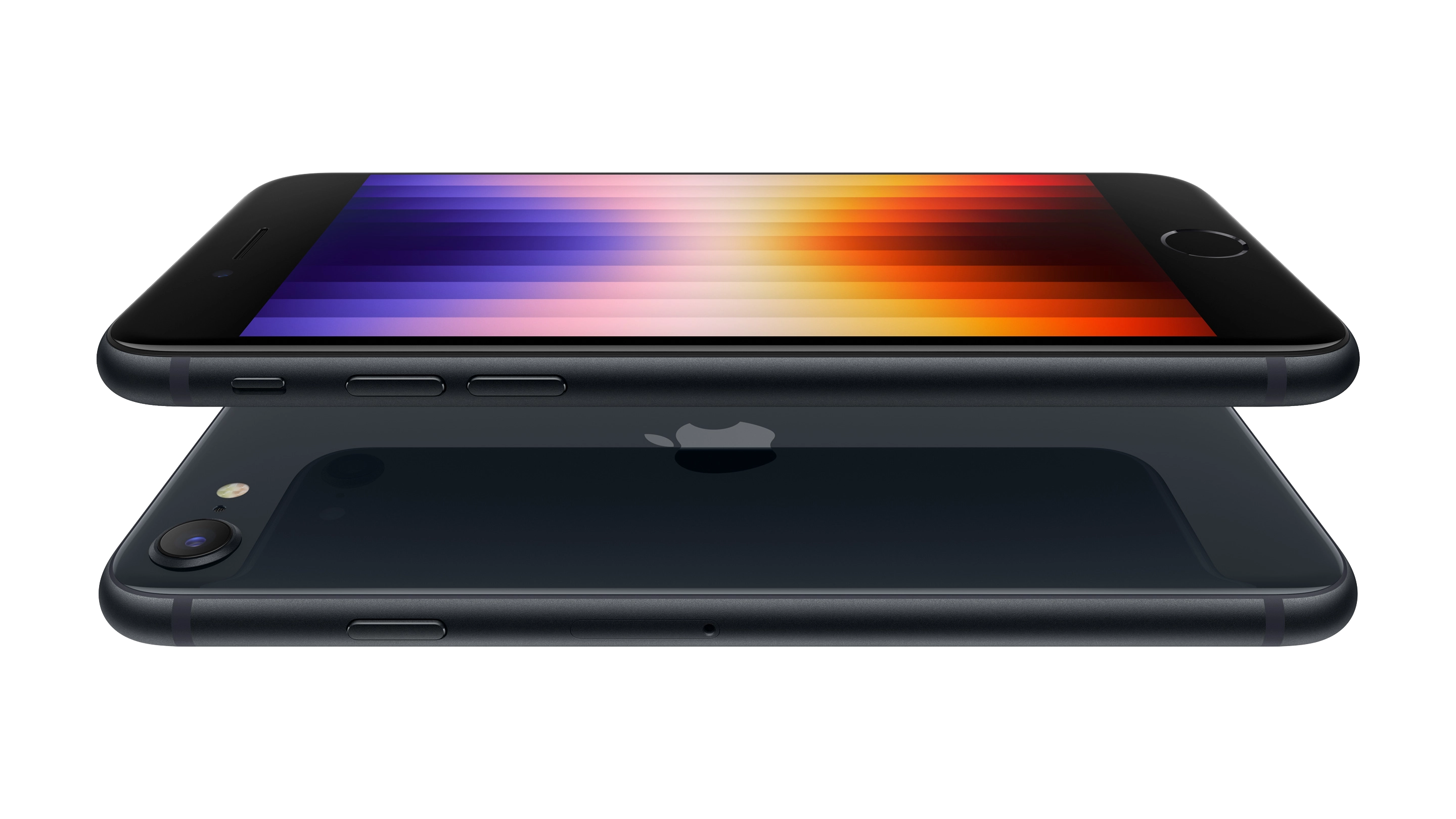 Apple 5g iphone deals