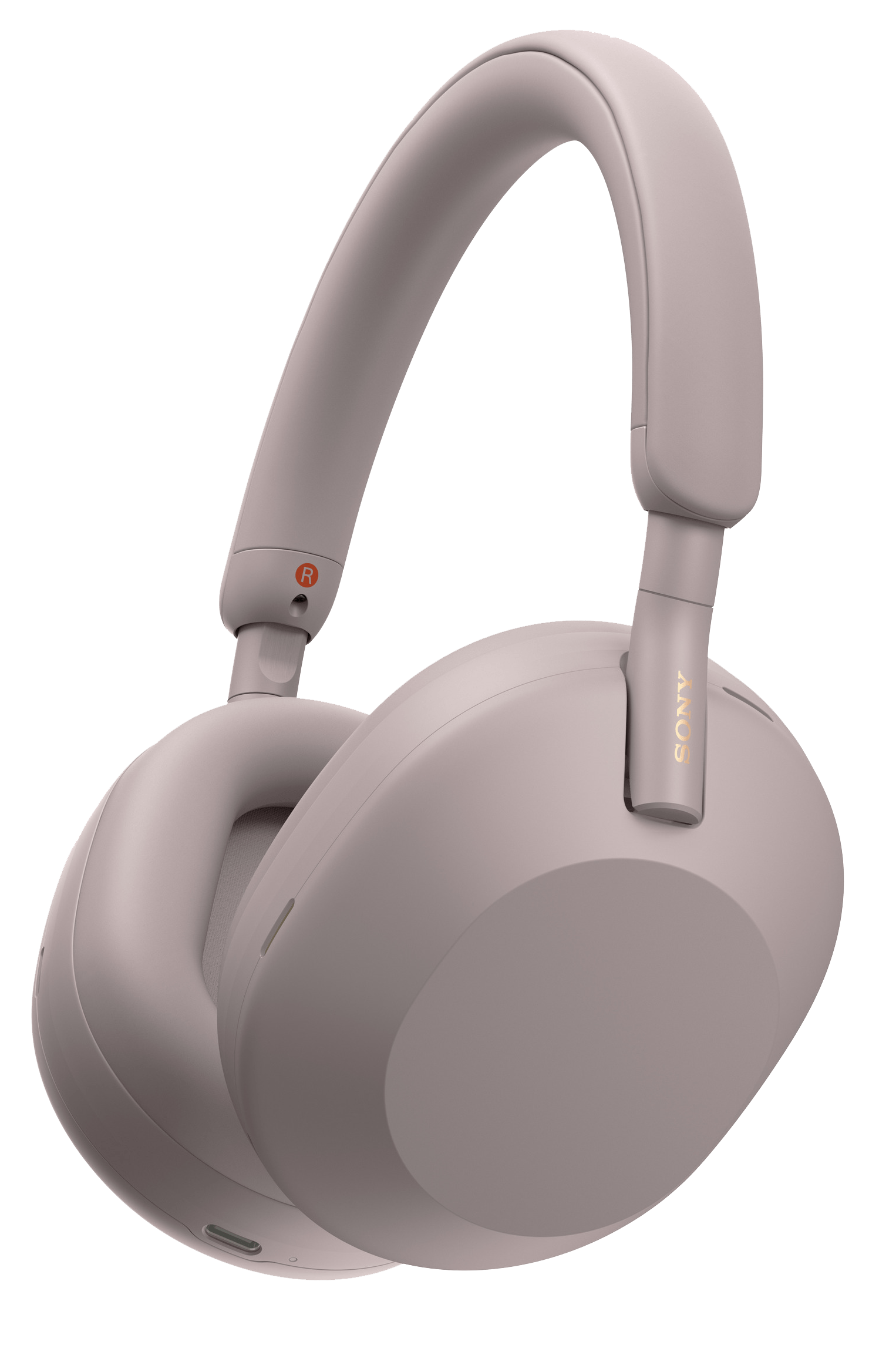 Sony WH-1000XM5 en WF-1000XM5 nu ook in het roze verkrijgbaar | TechFi