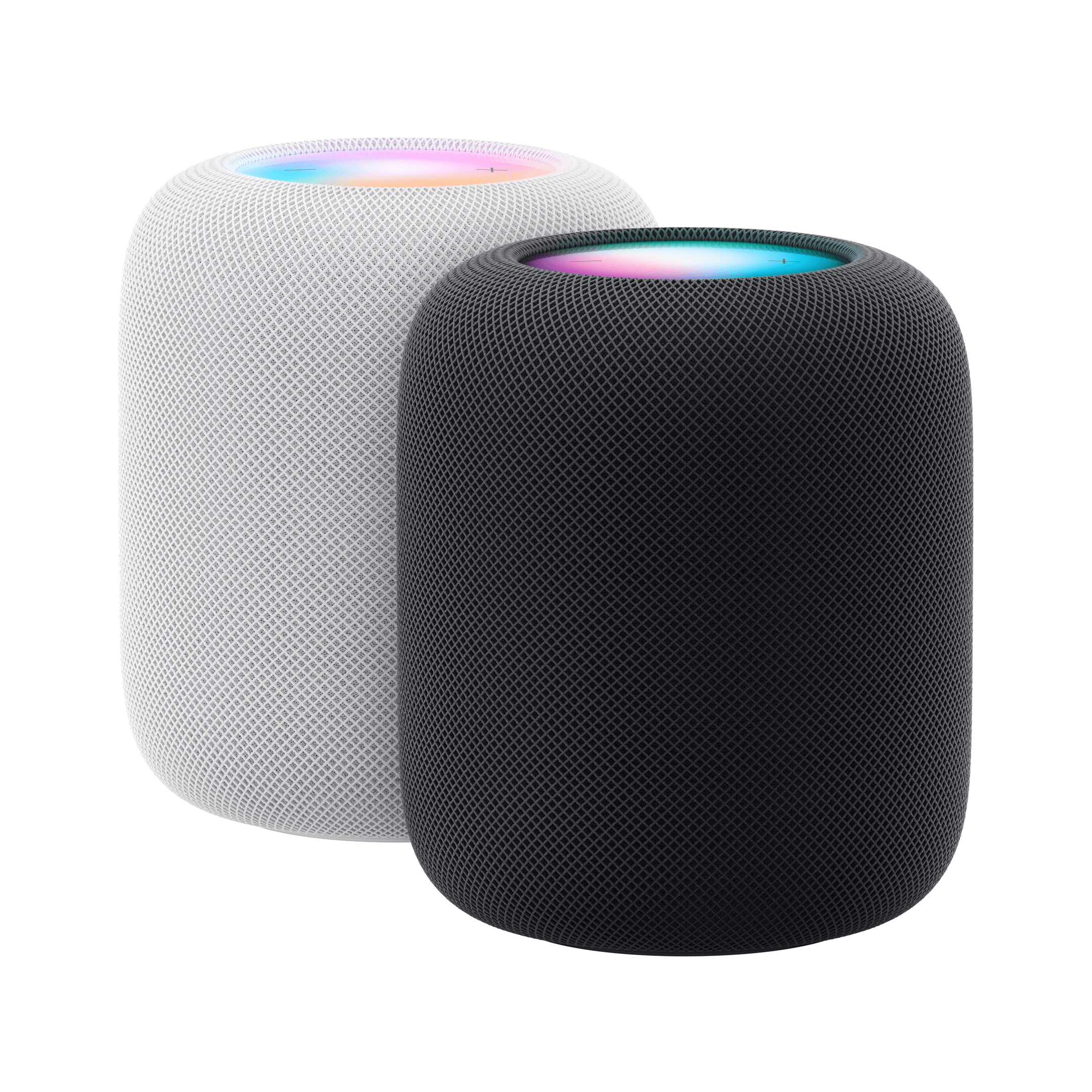 Apple HomePod 2 draadloze speaker gaat euro kosten | TechFi