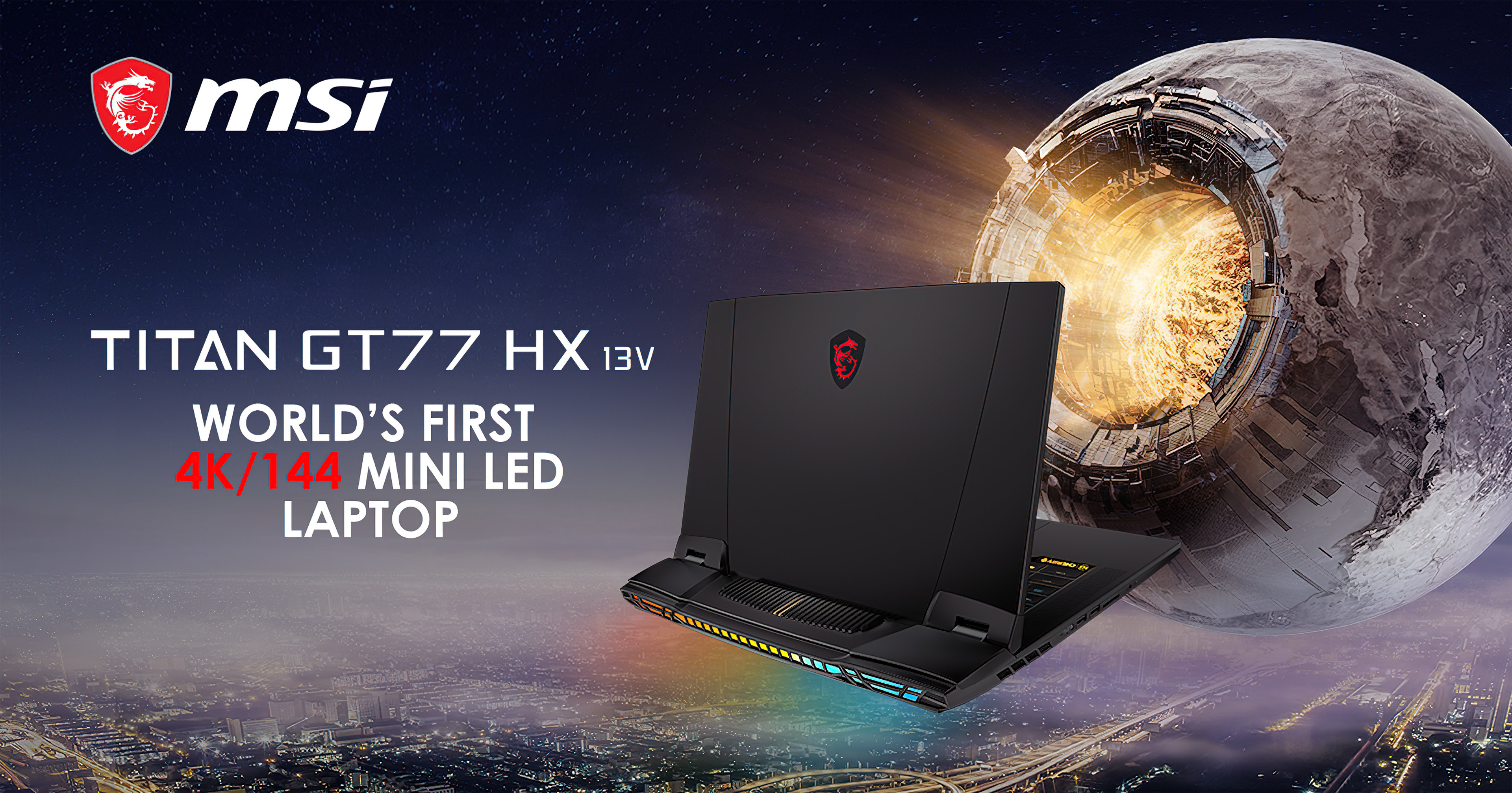 Laptops 2019 outlet