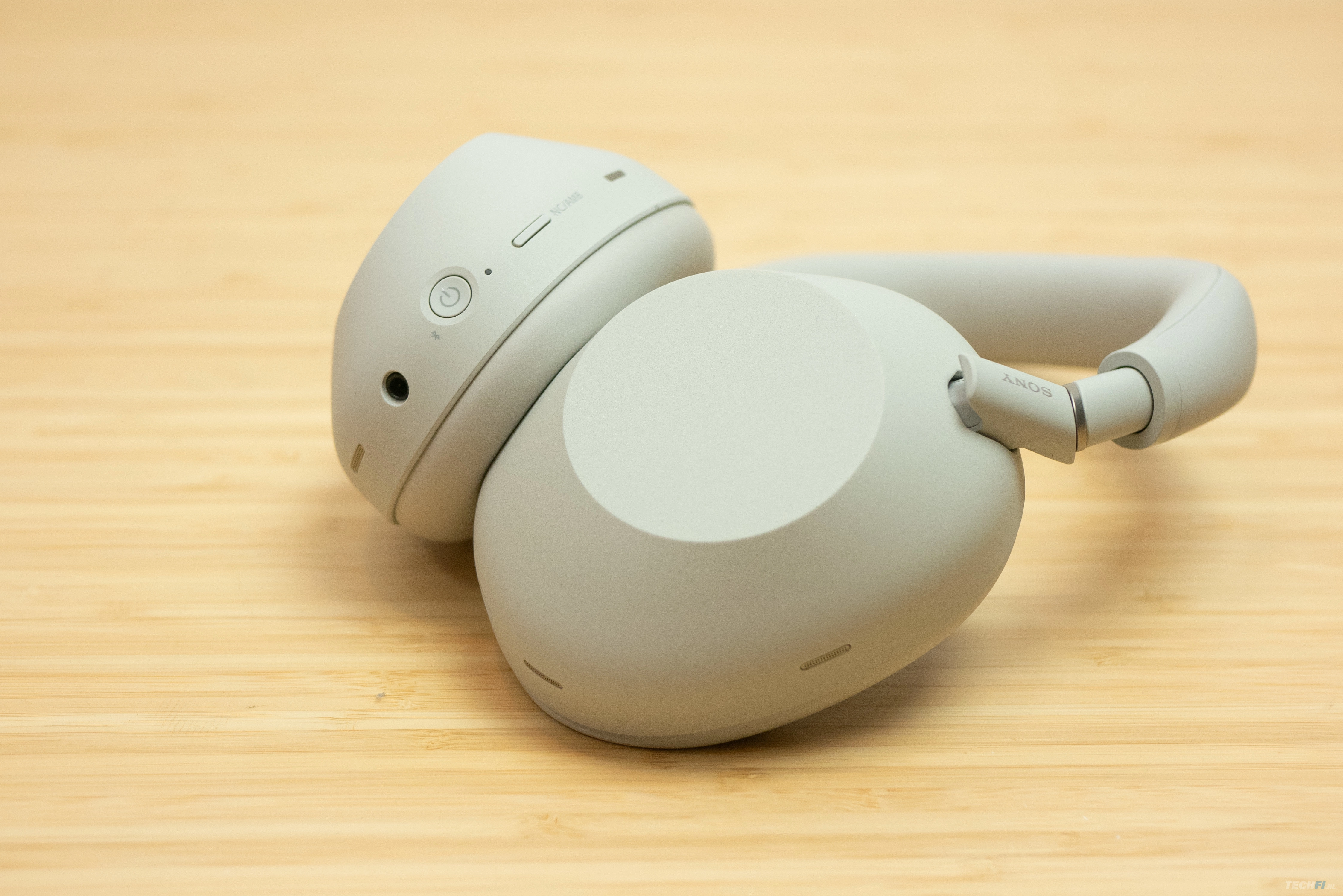 SONY WH-1000XM6 ＋mimimamo 20250519103132_Sony_WH-