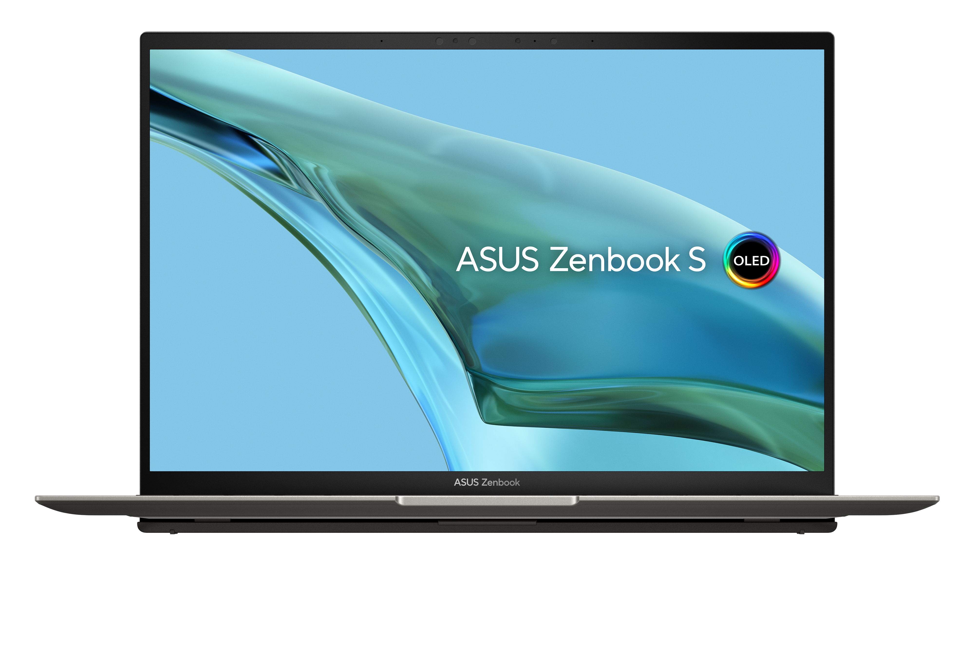 Dochter Uitvoeren Van streek Duurzame ASUS Zenbook S 13 OLED is "de dunste OLED-laptop" | TechFi
