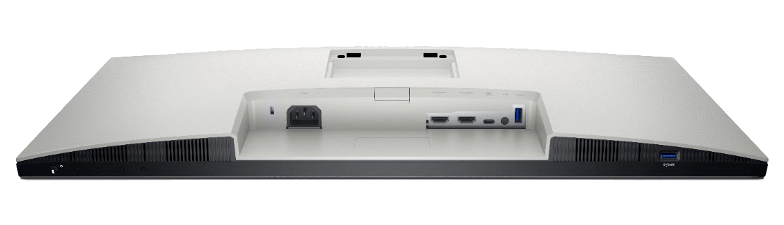 Dell S2722DC en S2722QC: USB-C keuze tussen UHD en QHD | TechFi