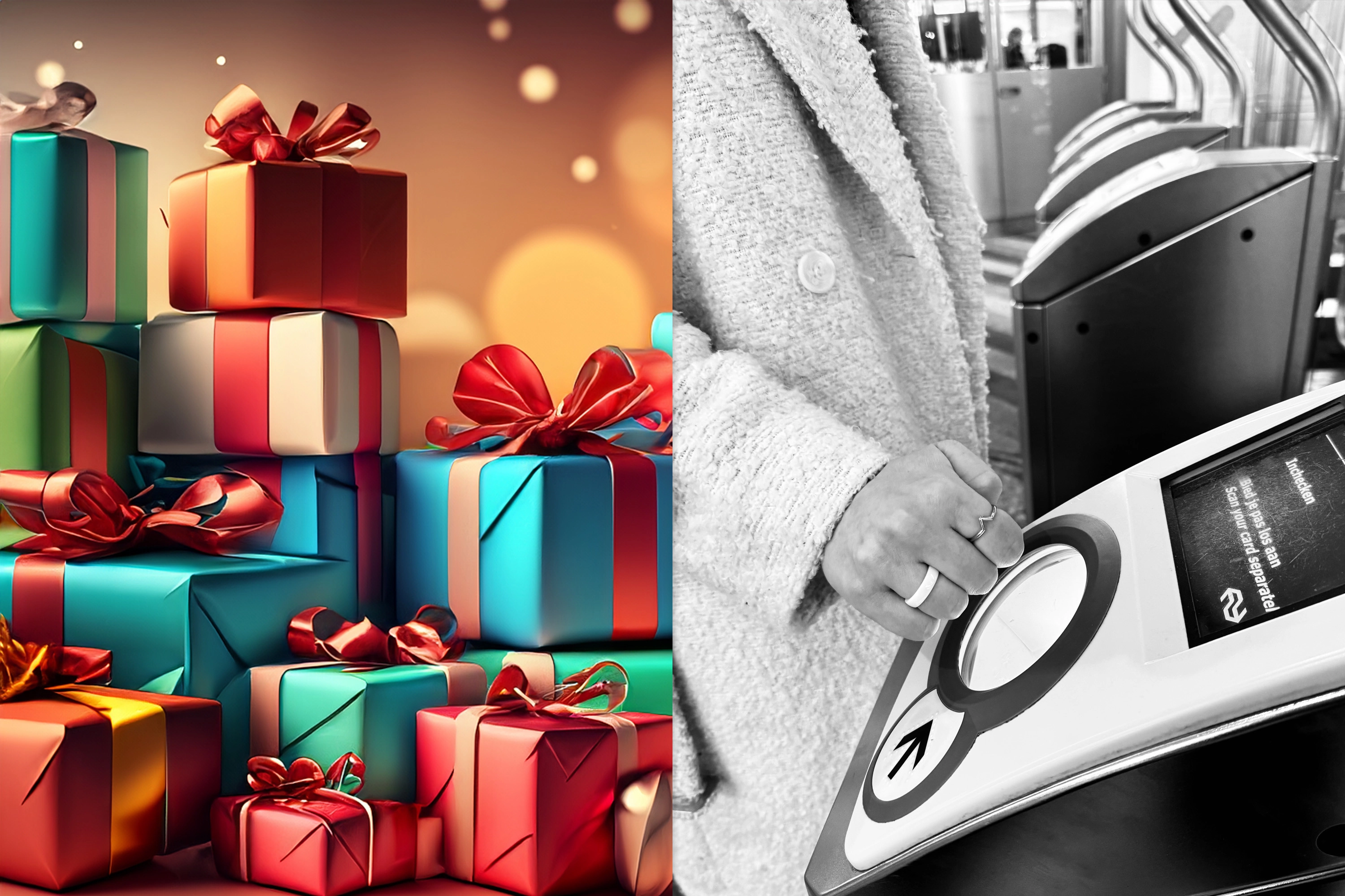 TechFi giveaway 2024 14 AdornPay Wearable betaalringen TechFi