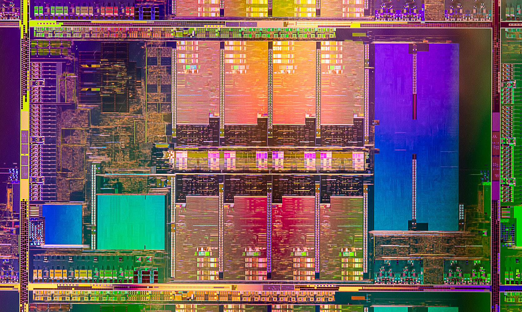 Manier Geladen Afname Het verschil tussen Intel Core processor generaties simpel uitgelegd |  TechFi
