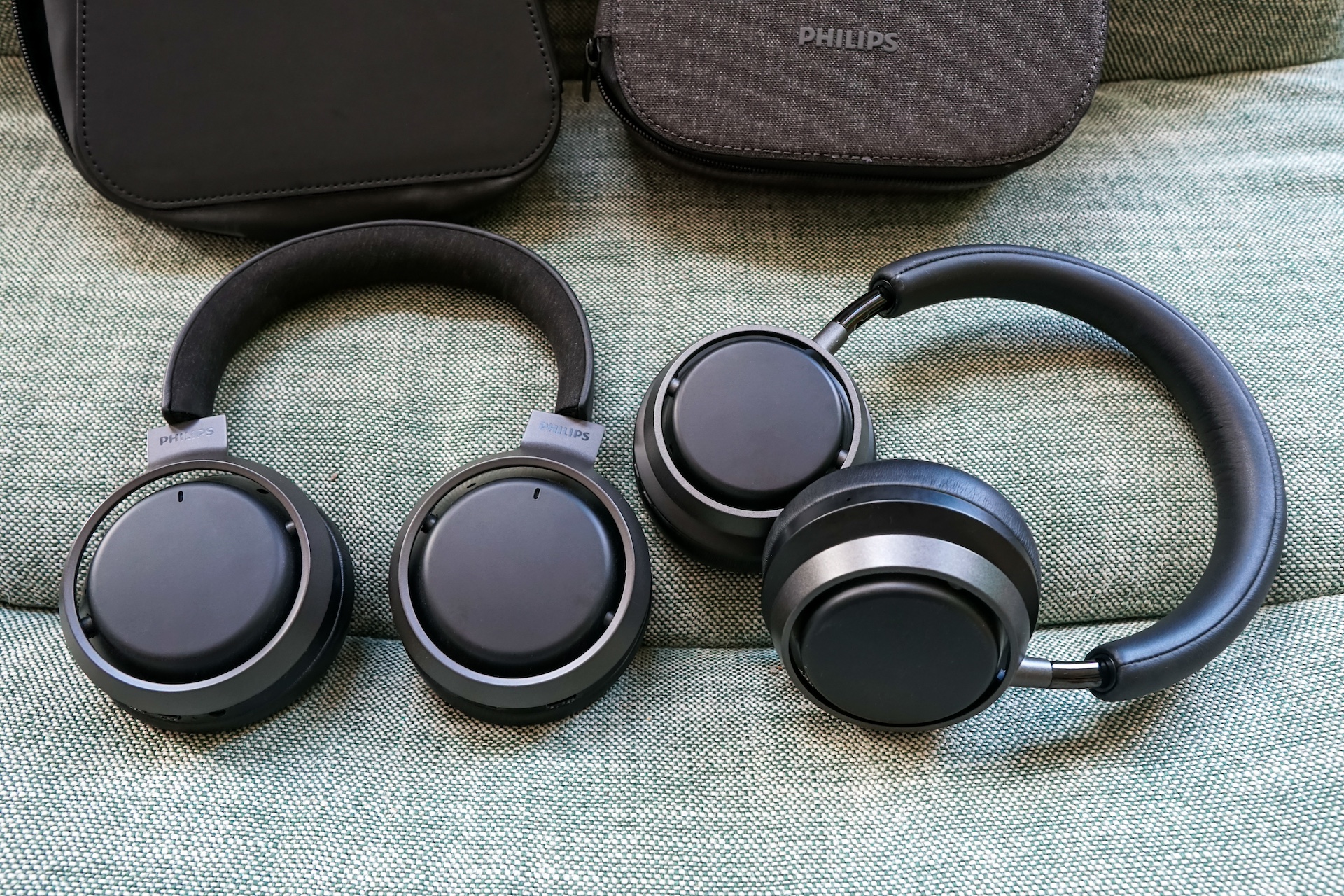 Philips Fidelio L4 review - GadgetMatch