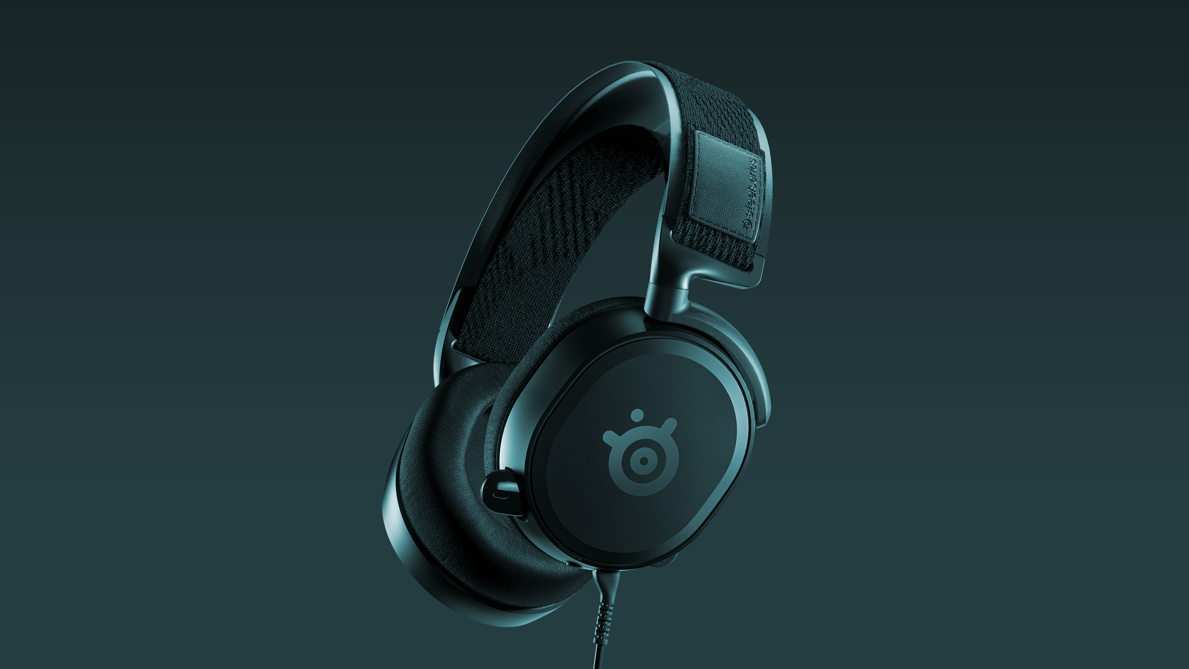 Arctis Prime is de nieuwe esports gaming headset van SteelSeries | TechFi