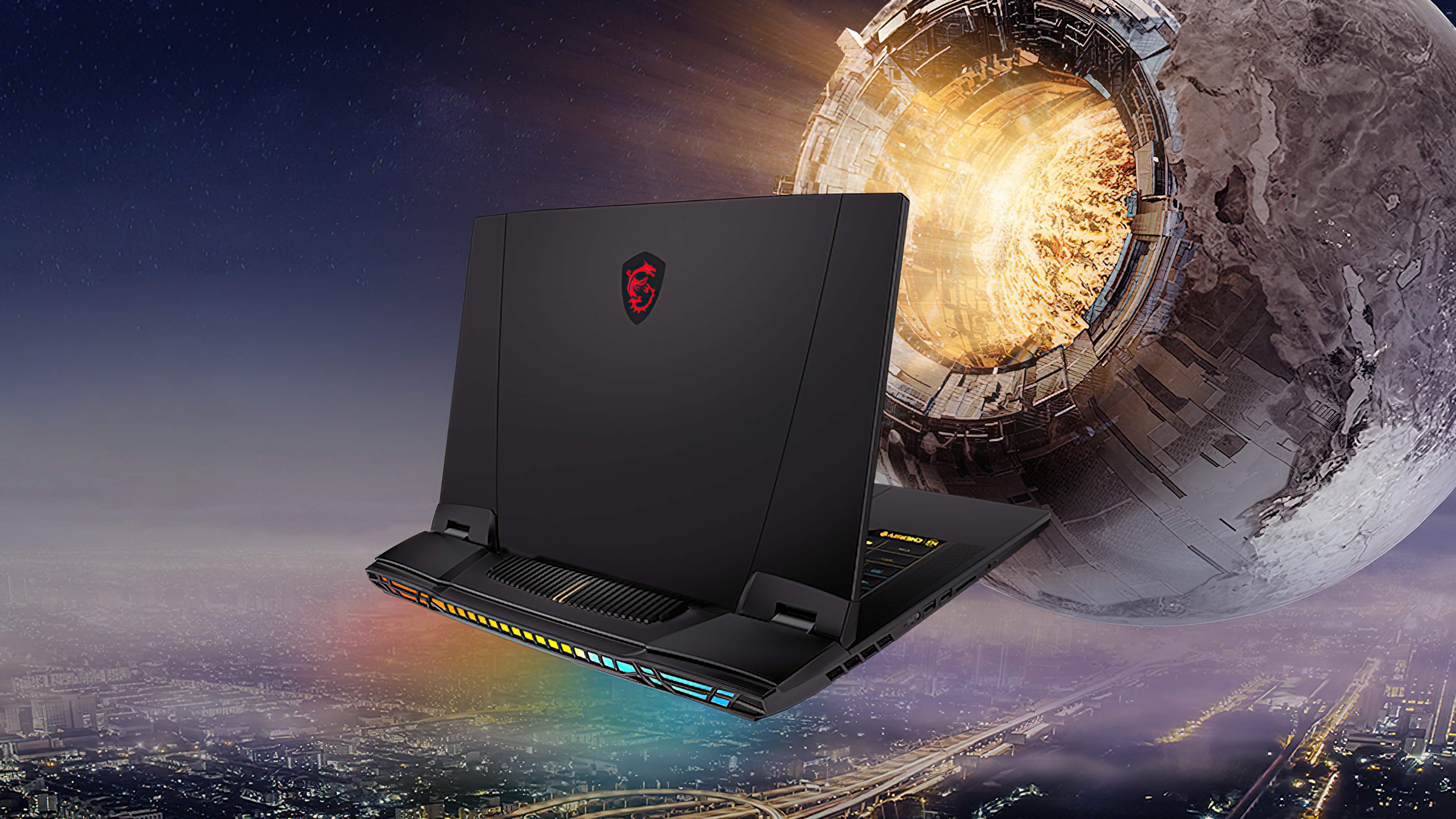 Laptops 2019 sale