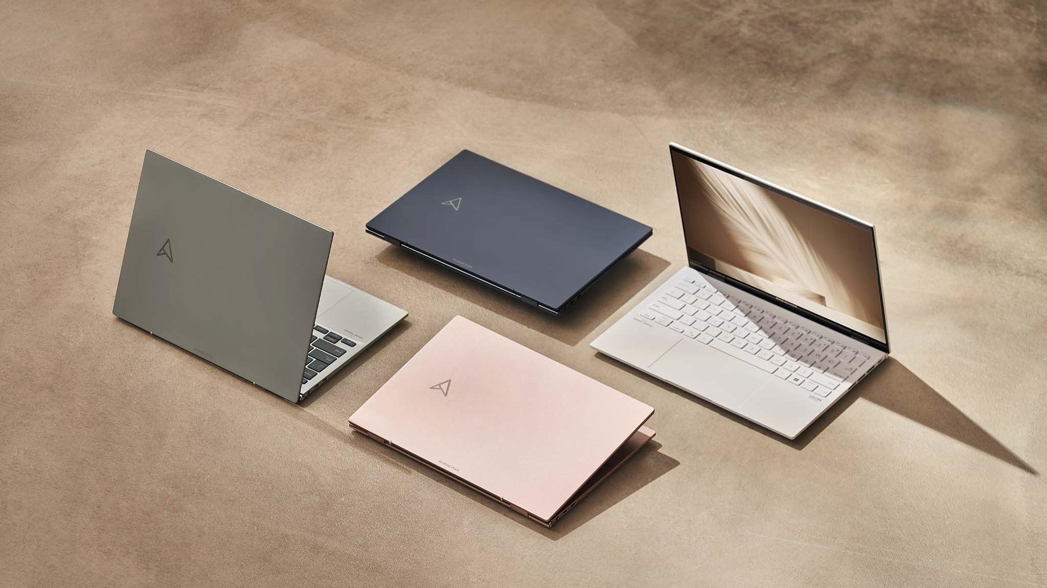 Asus zenbook best sale ux333