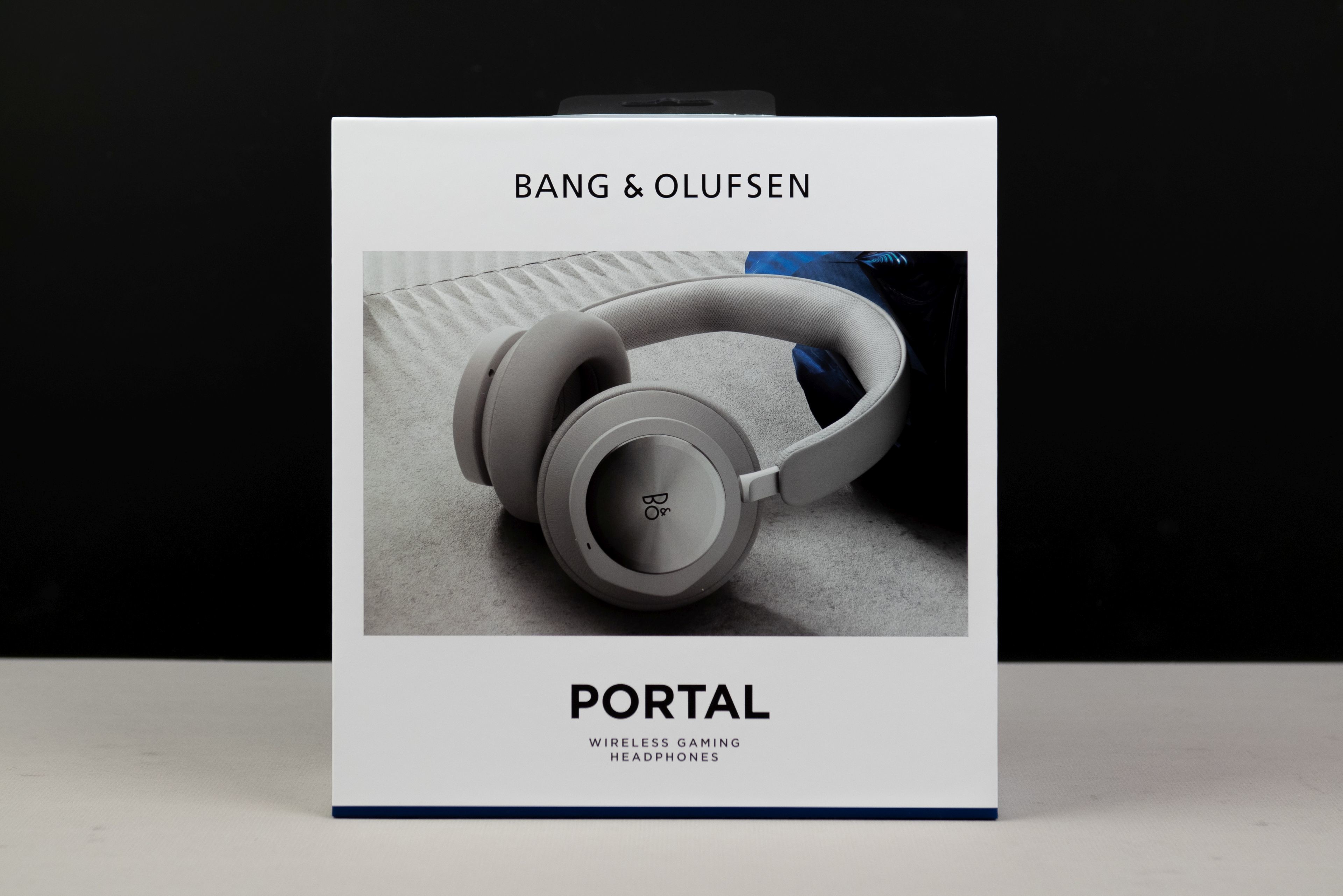 Bang and olufsen xbox cheap