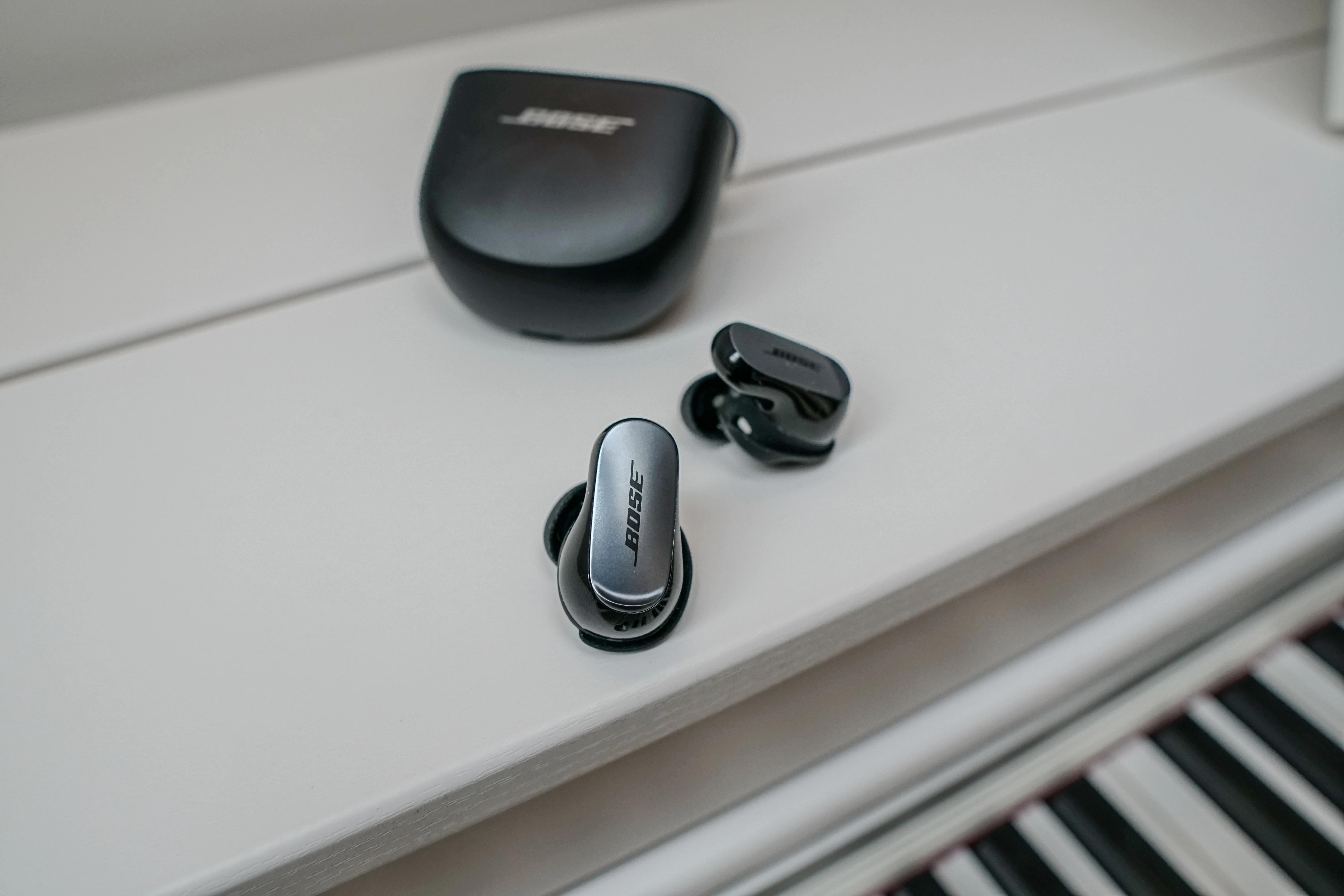 Bose shop tws 5