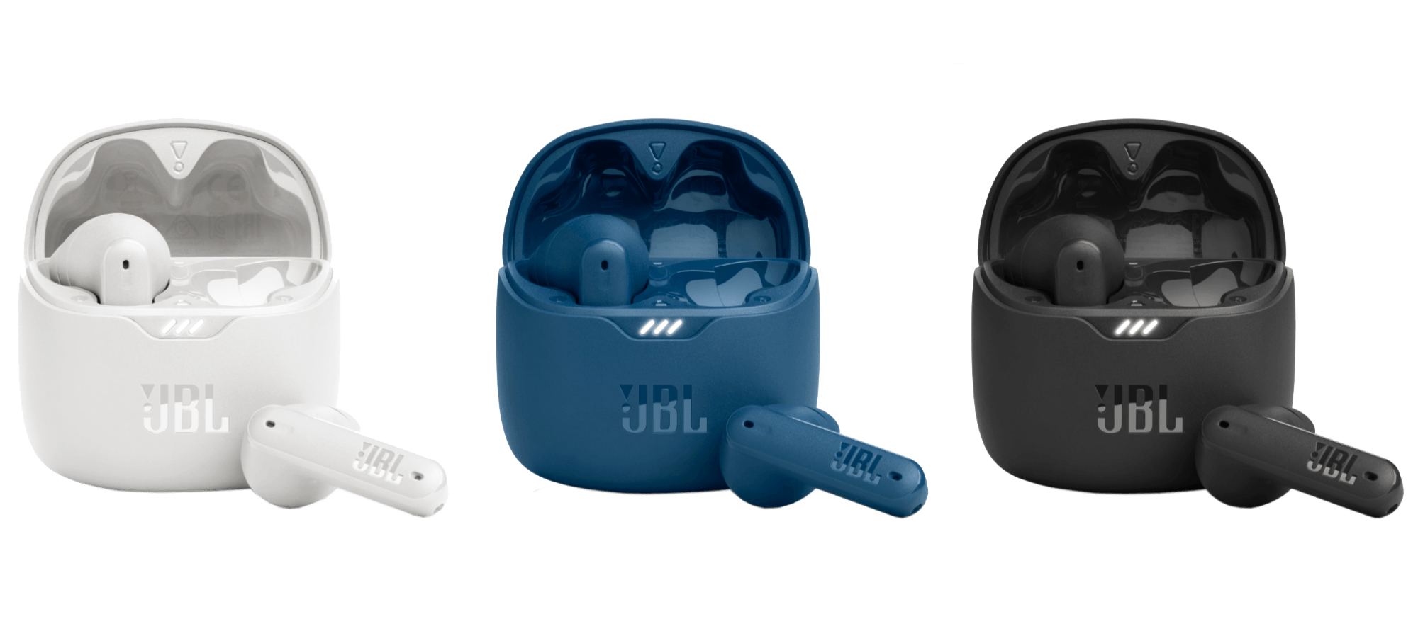 Jbl tune hotsell t220 tws