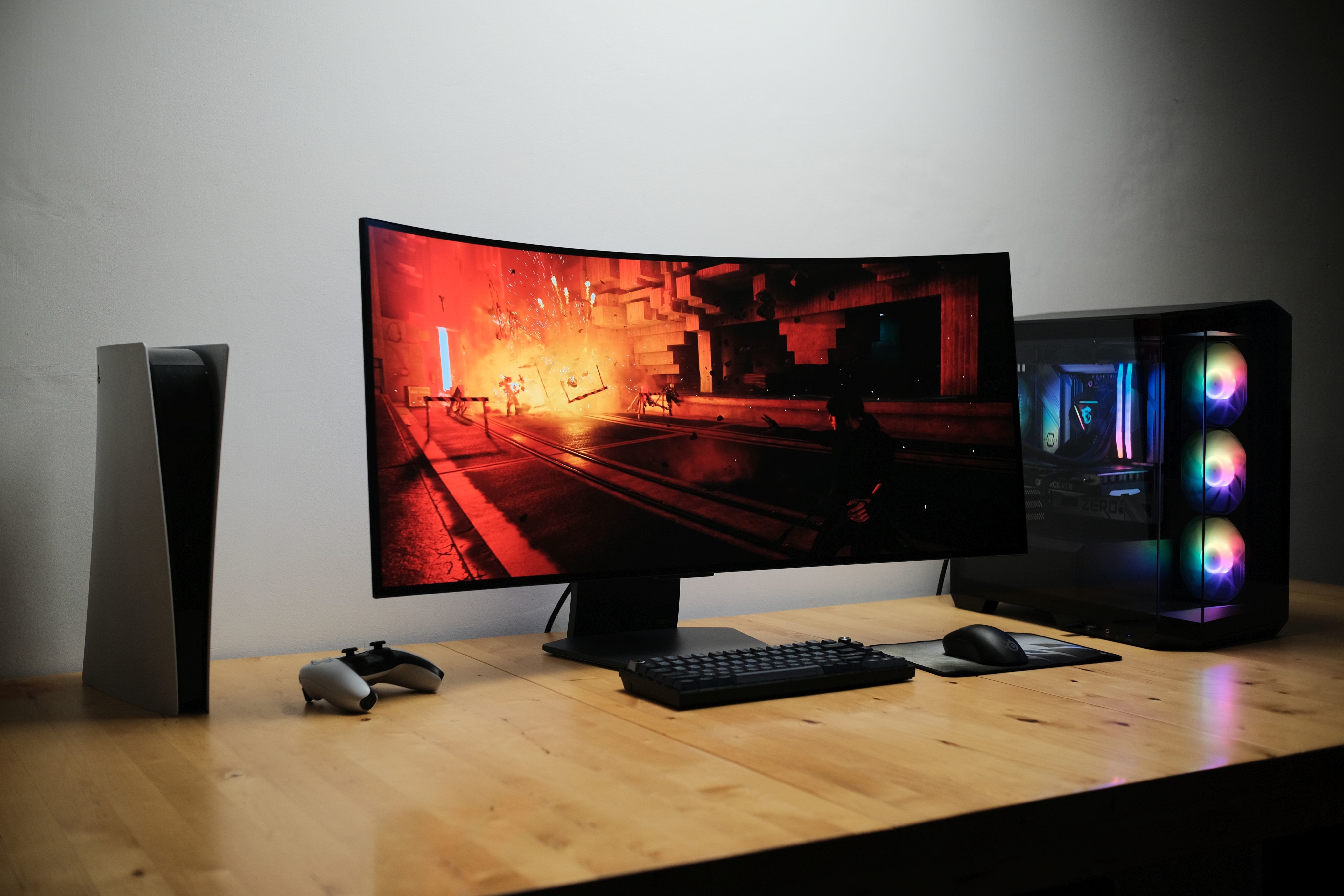 LG ゲーミングモニター UltraGear 39GS95QE-B lg-ultragear-39gs95qe-12.jpg