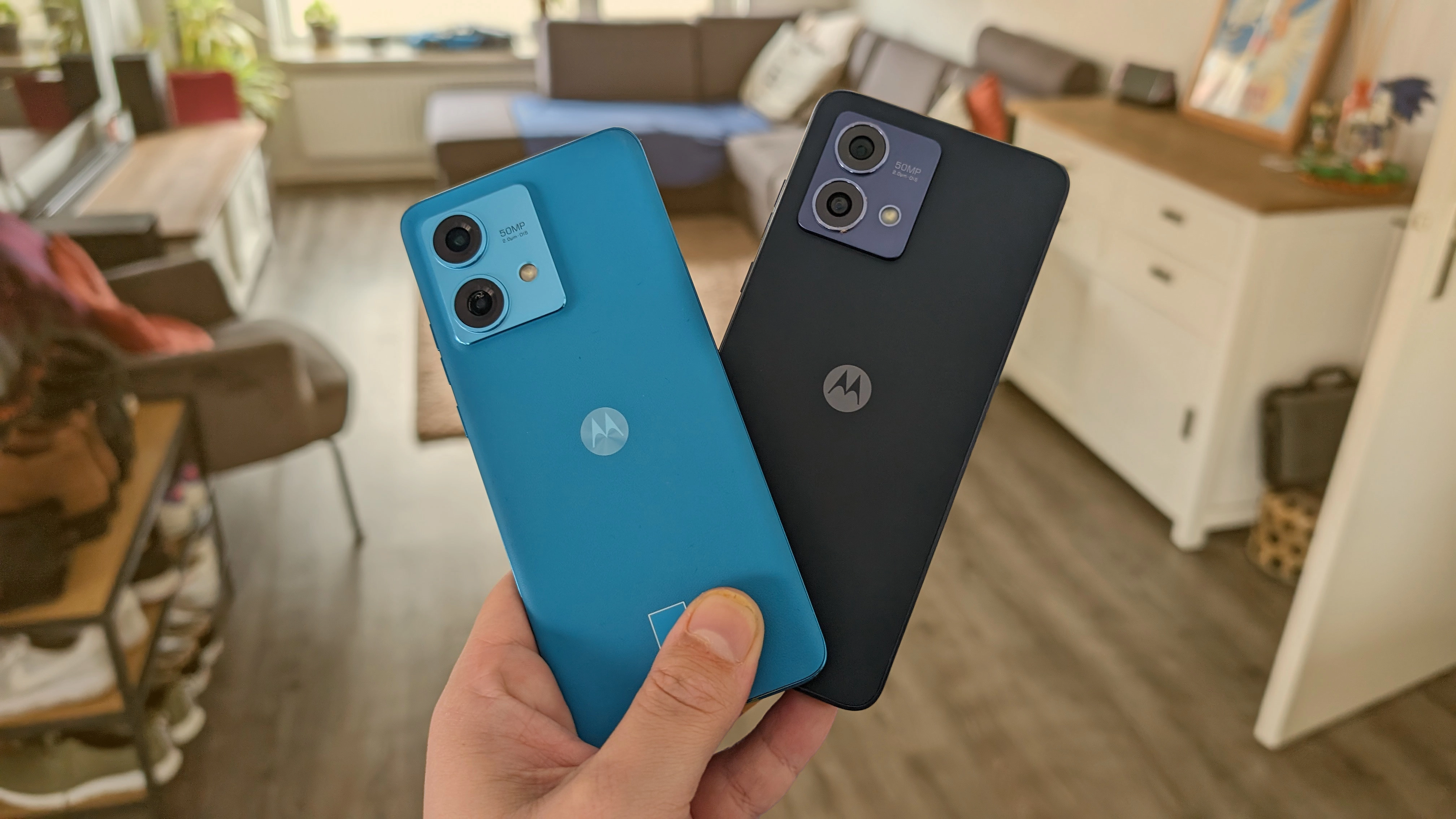 Motorola Edge 40 Neo Vs Moto G84 5g Review Moto Battle Techfi Motorola Edge 40 Neo Vs Moto G84 5g Review Moto Battle Techfi