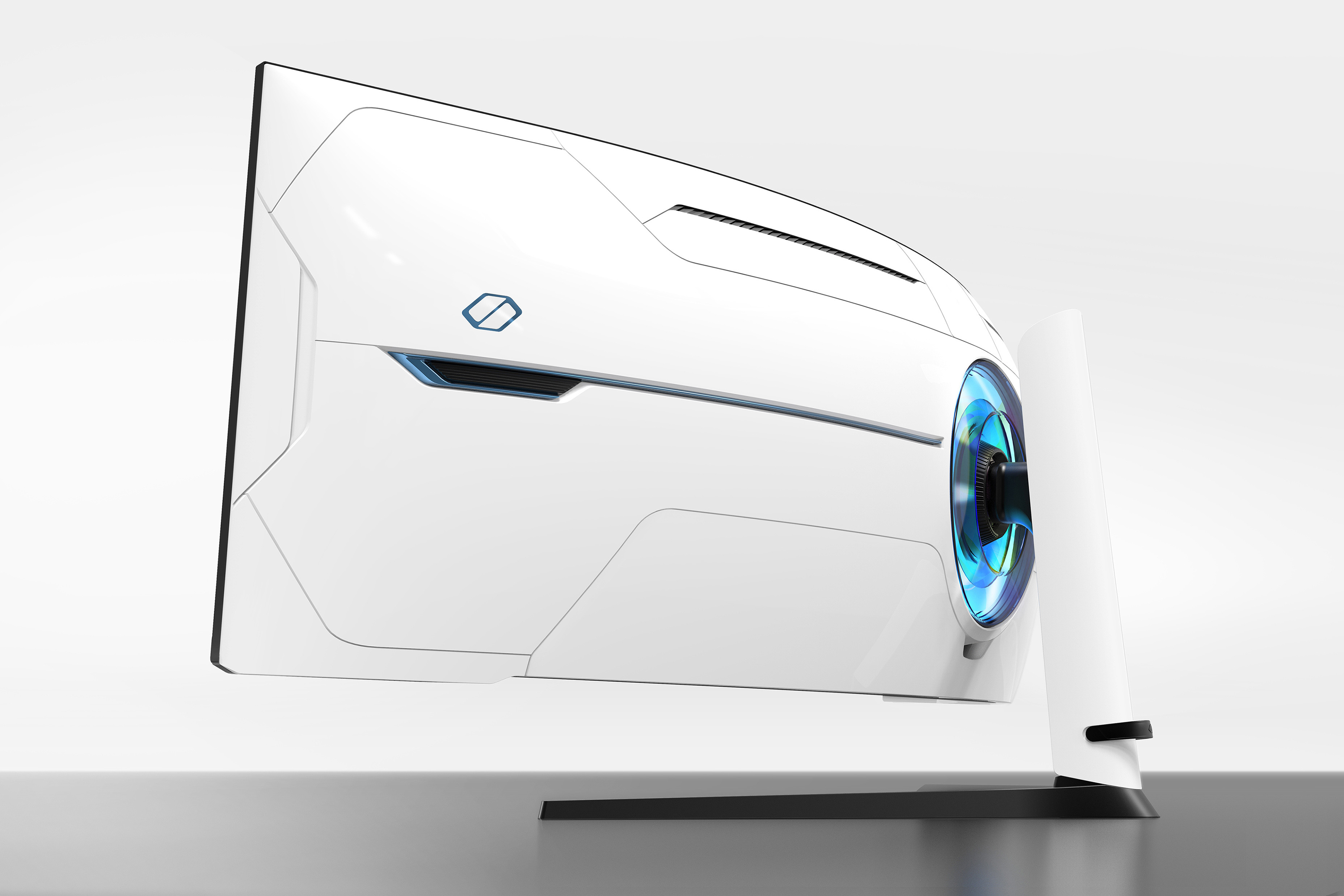 Samsung Odyssey OLED G9 en Neo G9 imponerende superwides TechFi