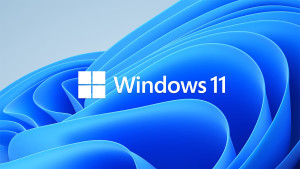 Windows 11 TPM-eis geen probleem voor veel Gigabyte moederborden