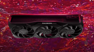 De AMD Radeon RX 7900 GRE moet de strijd aangaan met de Nvidia GeForce RTX 4070