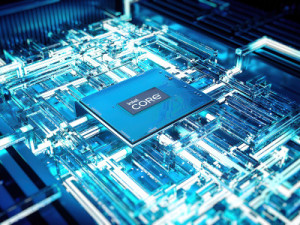 De 13e generatie Intel Core processors borduurt voort op het succes van de 12 generatie