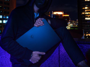 Sponsored: MSI GS Stealth voor prestaties in een stijlvol design