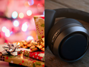 TechFi December 2021 giveaway #5: Philips Fidelio L3 hoofdtelefoon