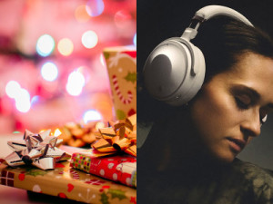 TechFi December 2021 giveaway #10:  Yamaha YH-E700A noise-cancelling hoofdtelefoon