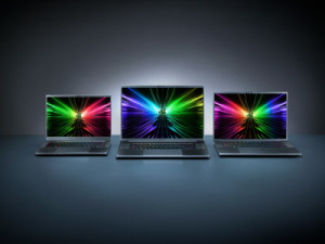 De Razer Blade 16 van 2024 heeft het snelste OLED-scherm in een gaming laptop tot dusver