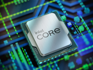 12e generatie Intel Core processors aangekondigd: volle kracht vooruit vanaf 4 november