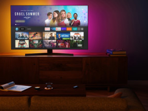 Amazon Fire TV komt officieel naar Nederland met de Fire TV Stick 4K Max en de Fire TV Stick