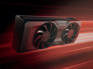 Met de Radeon RX 7800 XT en RX 7700 XT brengt AMD eindelijk RDNA 3 naar lager geprijsde videokaarten