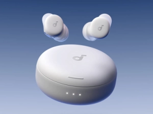 Anker voegt ANC toe aan Soundcore Sleep A30-oortjes voor een betere nachtrust
