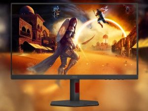 Dual Frame, Dual Resolution, Dual Mode?! AOC doet in elk geval mee