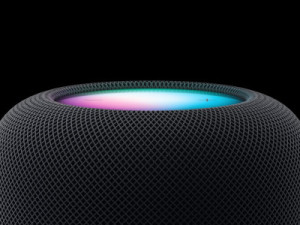 Vernieuwde Apple HomePod 2 legt nadruk op smart home functies