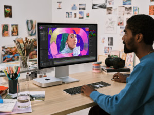 De nieuwe Mac Mini met M2 Pro kost meer dan twee keer zoveel als de gewone Mac Mini M2