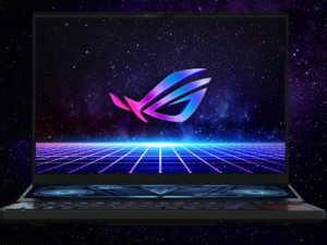 ASUS ROG Nebula: garantie voor uitstekende beeldkwaliteit in games (sponsored)